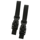 Shearwater Straps for Perdix & Petrel